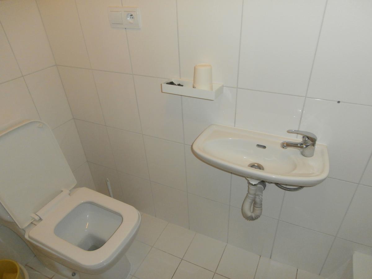 Penzion Zemanuv Dvur Bozanov Ngoại thất bức ảnh